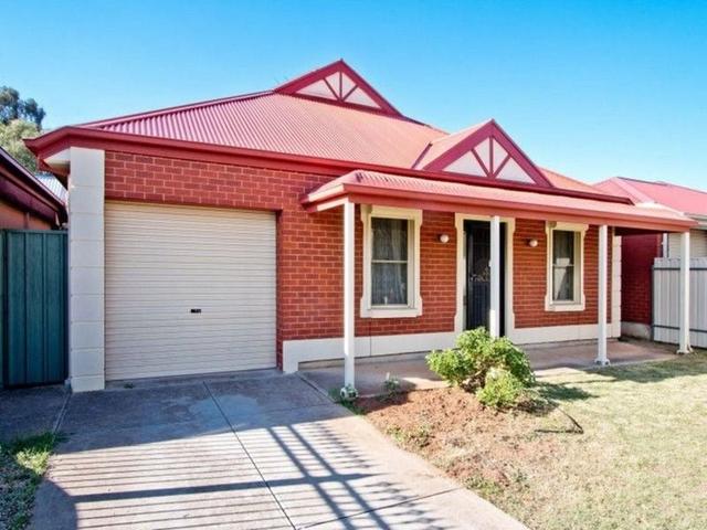 21 Alderbury Avenue, SA 5108