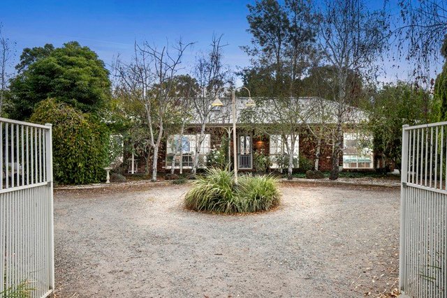 17 Manton Road, VIC 3224