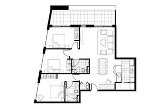 Main Photo (2015-10-27)