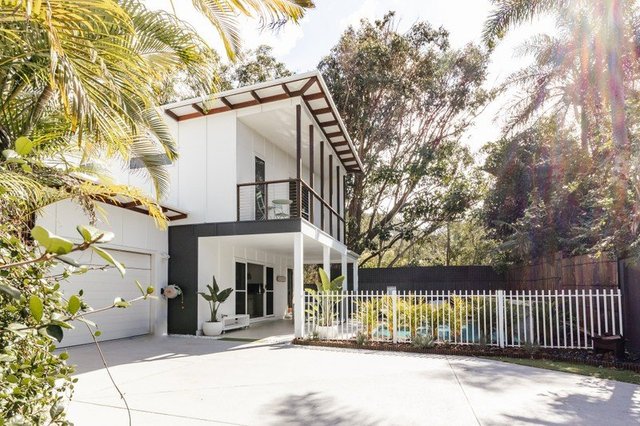 9A Spinnaker Drive, QLD 4573