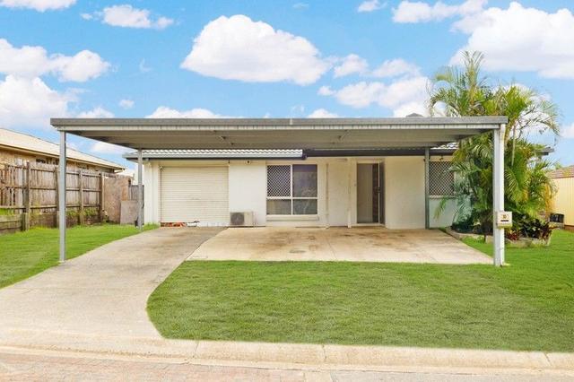 50 Mortlake Crescent, QLD 4124