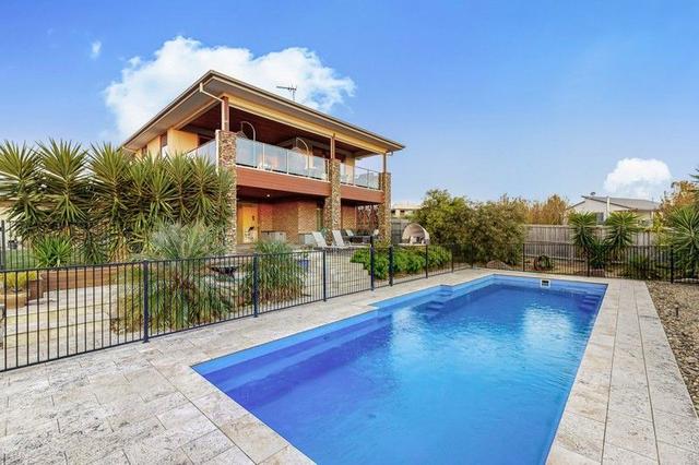 11 Vantage Point Road, VIC 3934