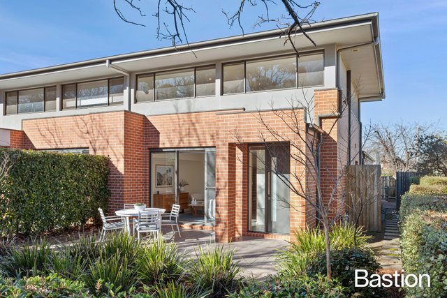 1/55 Marsden Street, ACT 2602