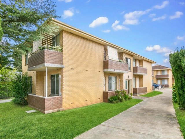11/38 Norman Terrace, SA 5035