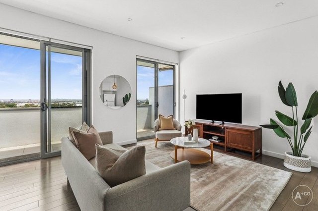 16/446-448 Bunnerong Road, NSW 2036