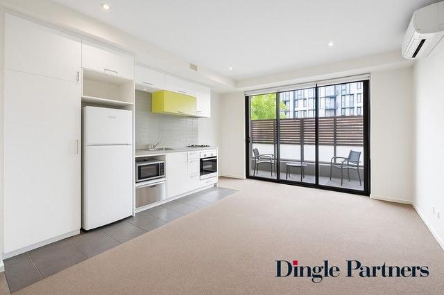 10/23 Irwell Street, VIC 3182