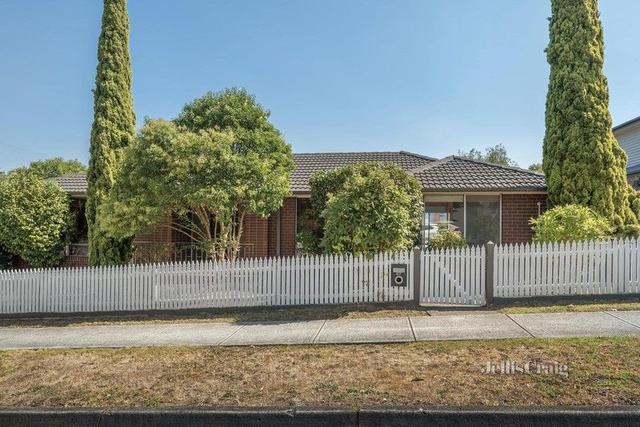 47 Ormond Avenue, VIC 3132