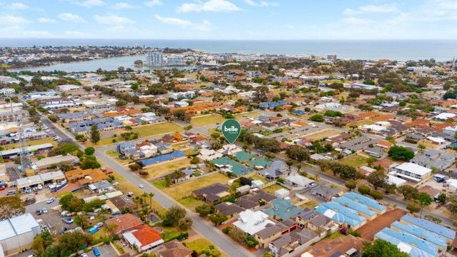 59A Tuckey Street, WA 6210