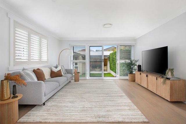 10 Kingsford Street, NSW 2035