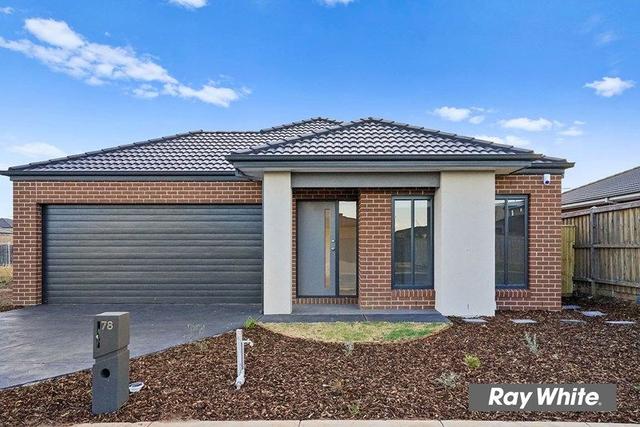 78 Edmund Drive, VIC 3029