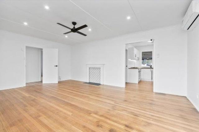 9 Burdett Street, VIC 3200