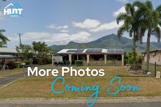 55 Hancock Street, QLD 4869