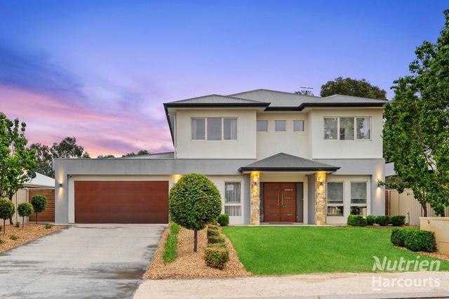 11 New Landing Way, SA 5341