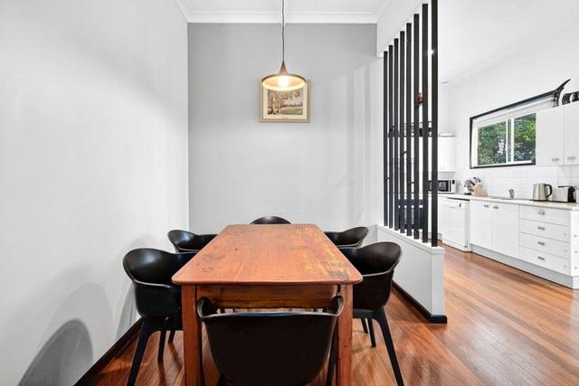 2 Arawa Close, NSW 2444