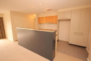 Kitchen (2013-12-06)