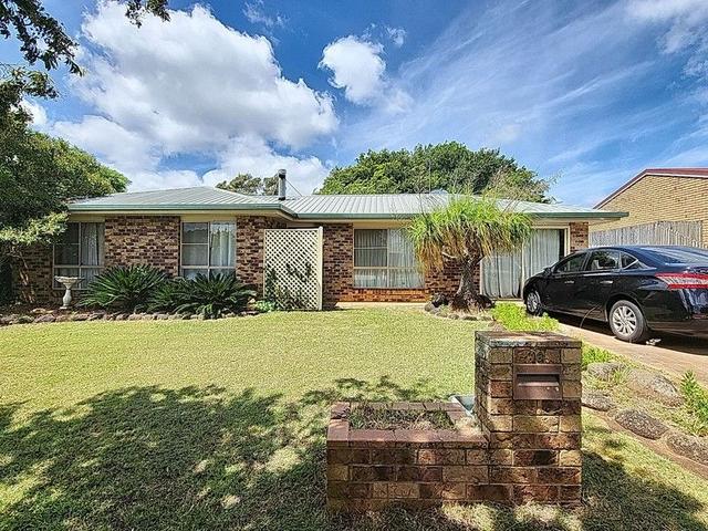 16 Danica Court, QLD 4350