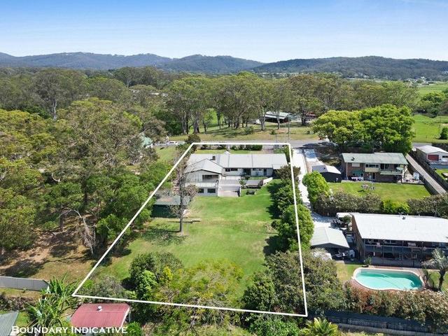 31 Trees Road, QLD 4228