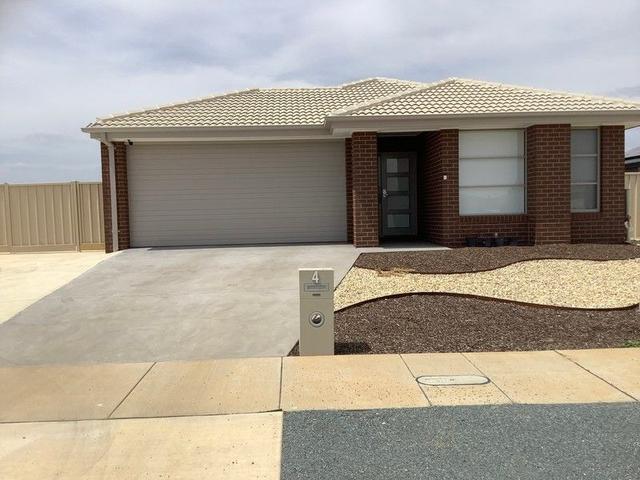 4 Goldsmith Avenue, VIC 3631