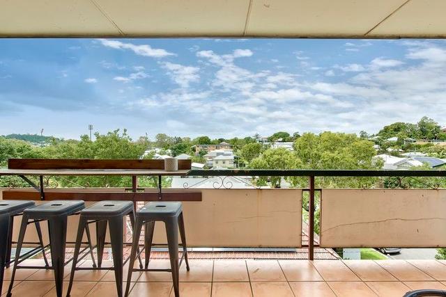 7/39 Monro Street, QLD 4059