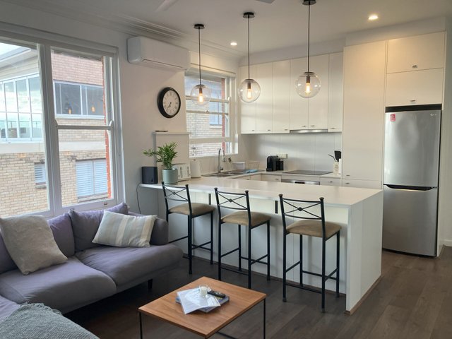 8/40 Crown Road, NSW 2096