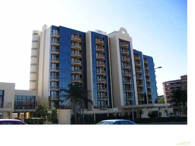 42/22 Great Western Highway, NSW 2150