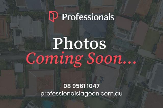 24 Seaside Avenue, WA 6035