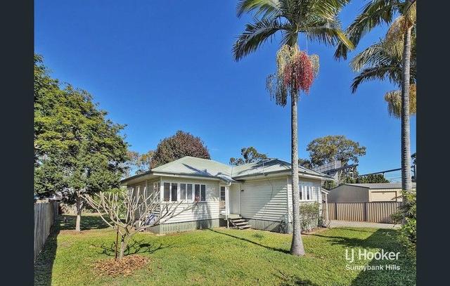 225 Musgrave Road, QLD 4108