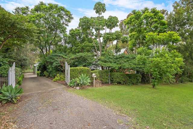 9 Short Street, NSW 2335