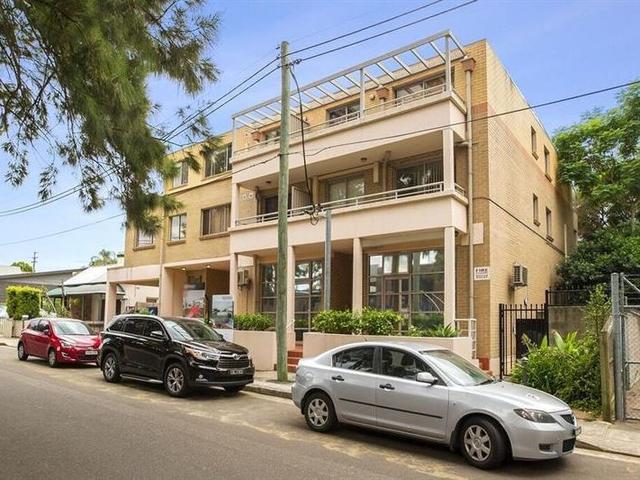6/6-8 West Street, NSW 2132