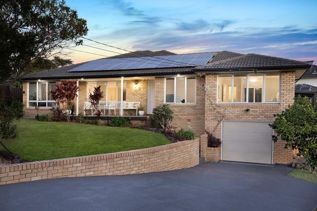 3 Devon Place, NSW 2151