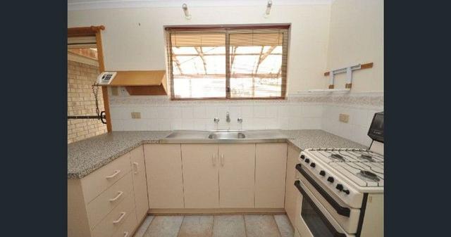 28 Candlebark Court, SA 5114