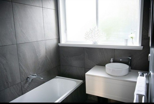 282 San Mateo Ave, VIC 3500