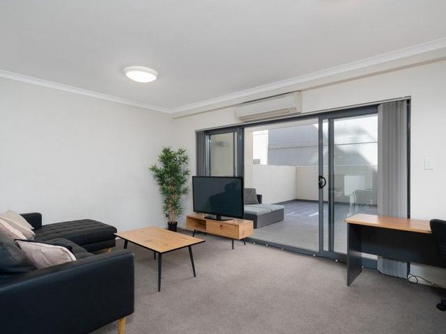 16/18 Wellington Street, WA 6004