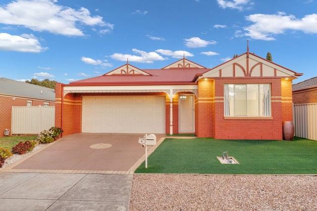 5 Hinchinbrook Close, VIC 3023