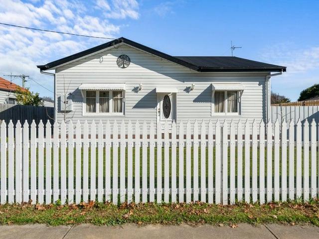 42B Grant Street, VIC 3875