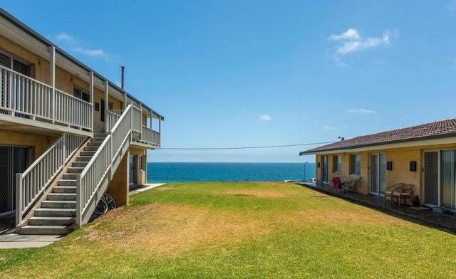 Unit 3/31 West Coast Drive, WA 6020