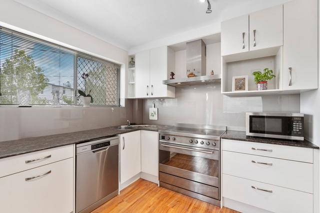 1/29 Kate Street, QLD 4051