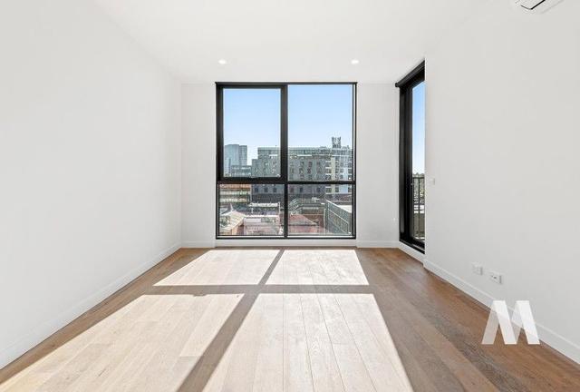 15/139 Boundary Road, VIC 3051
