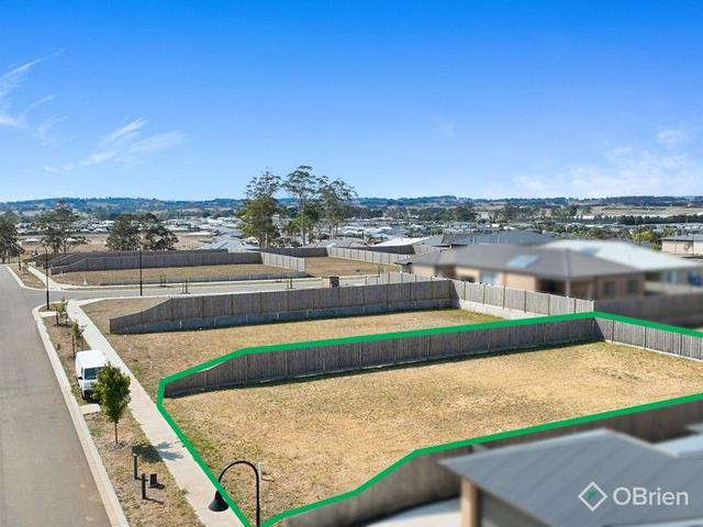 4 Jarrah Crescent, VIC 3820