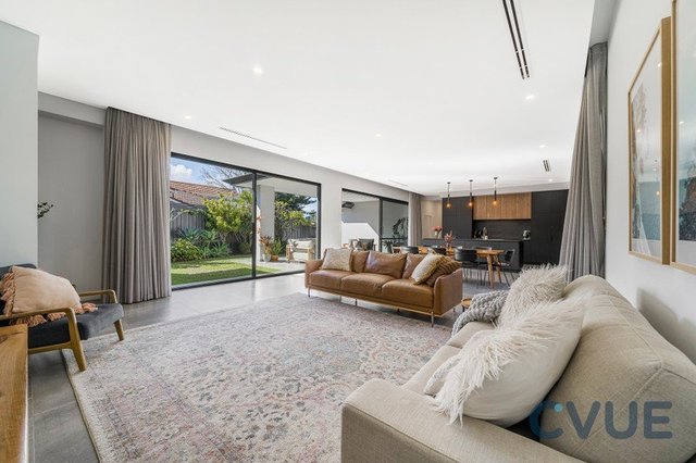 72 Daglish Street, WA 6014