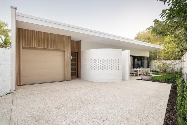 25A Baal Street, WA 6157