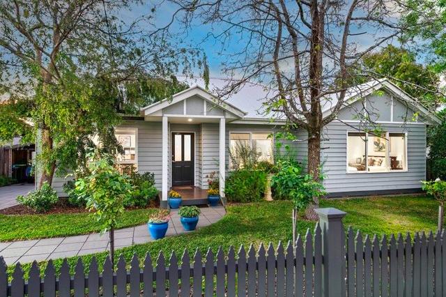 10 Marilyn Court, VIC 3130