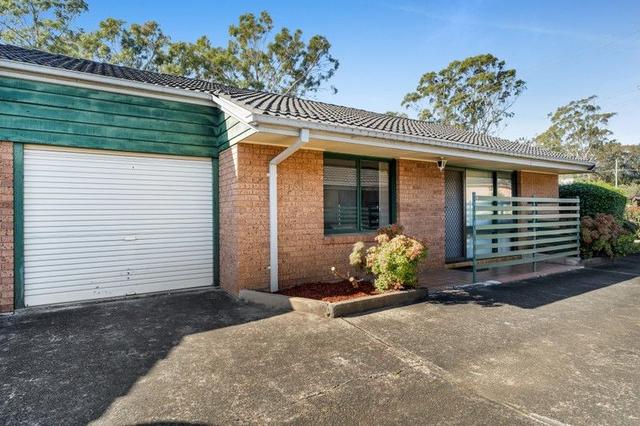 1/62-64 Macquarie Road, NSW 2565