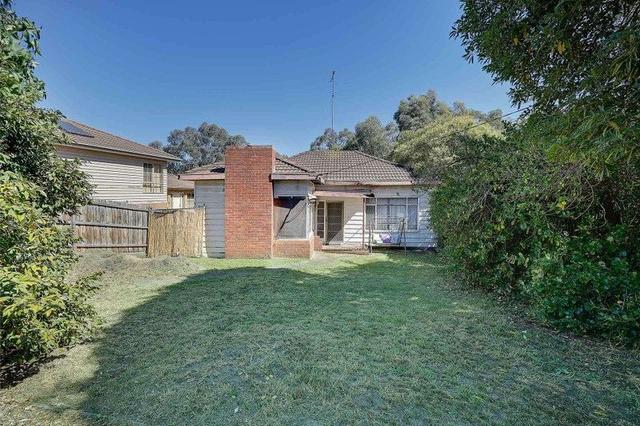 3 Zenith St, VIC 3044