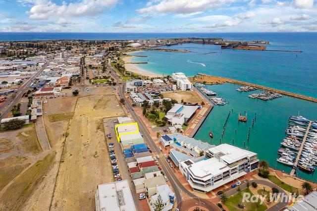 1/264 Foreshore Drive, WA 6530