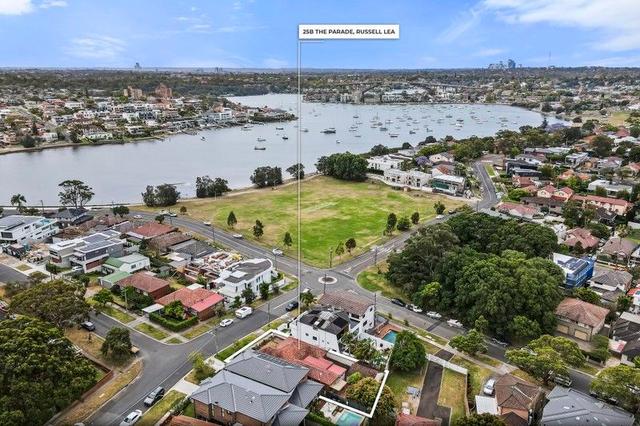 25B The Parade, NSW 2046