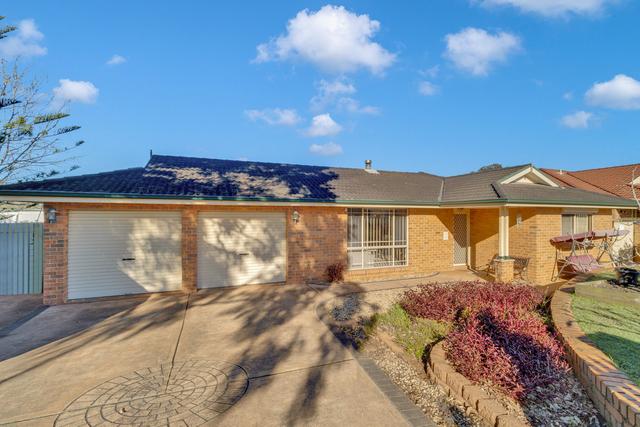 259 Cresthaven Avenue, NSW 2261