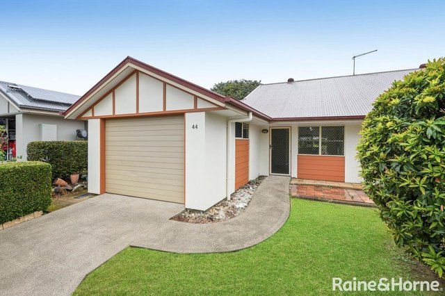 44/2 Workshops Street, QLD 4305