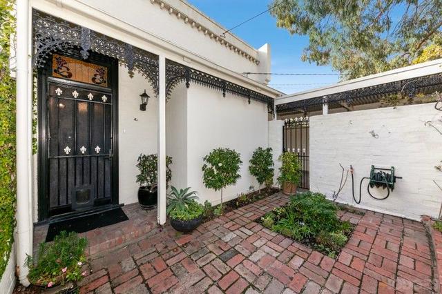 15 Sandringham Road, VIC 3191