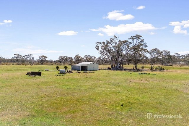 103 Logan  Road, VIC 3465